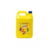 Liquid for soap Bubbles TUBAN 5 l TU3603 – bubble solution for bubble toys and machines