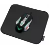 Mouse pad LogiLink ID0197