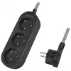 Logilink LPS261 Product Black
