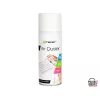 Tracer Air Duster Sprone Powietrze 200 Ml