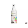 All-purpose cleaner Tracer TRASRO20131