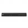 NETGEAR M4250-12M2XF Managed L2/L3 2.5G Ethernet 1U Black