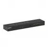 NETGEAR M4250-12M2XF Managed L2/L3 2.5G Ethernet 1U Black