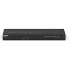 NETGEAR M4250-16XF Managed L2/L3 1U Black