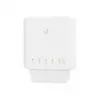 Ubiquiti UniFi Switch Flex (3-pack) Managed L2 Gigabit Ethernet (10/100/1000) Power over Ethernet (PoE) White