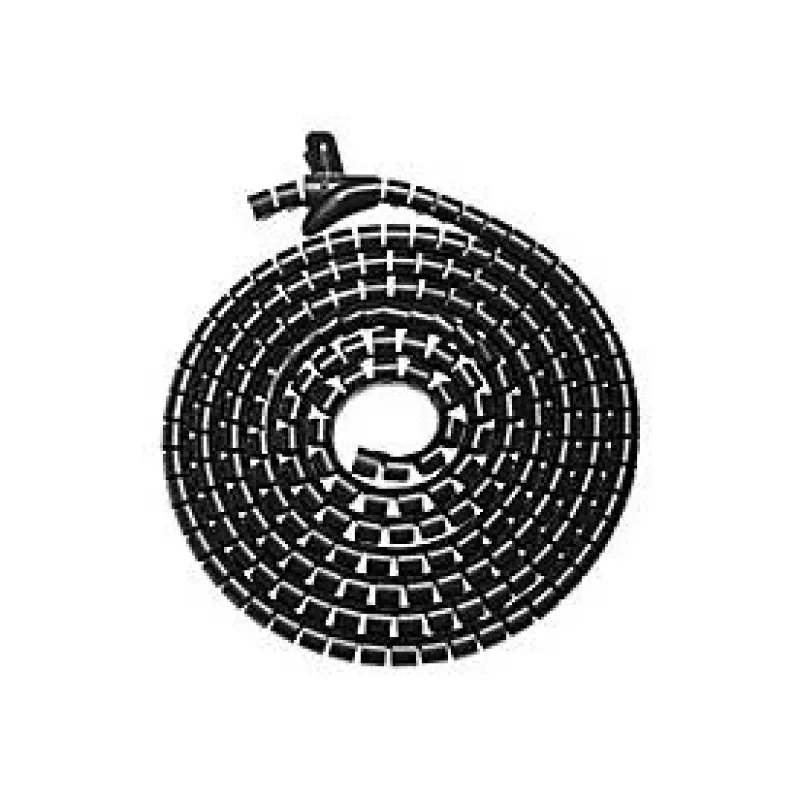 Cable sleeve Digitus DA-90508 5 m