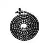 Cable sleeve Digitus DA-90508 5 m
