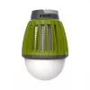 Electric insect killer lamp NOVEEN IKN 824 LED for indoor use, energy-efficient, model IKN824