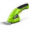 Fieldmann FZN 4000-A Battery Green