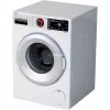 Theo Klein 9213 Bosch toy washing machine for children