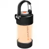 Battery powered camping lantern Ledlenser ML4 Warm Light