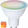 Smart bulb Denver SHL-450
