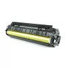 Konica Minolta ACV1250/TN-626Y Toner Yellow. 28K Pages ISO/IEC 19752 F