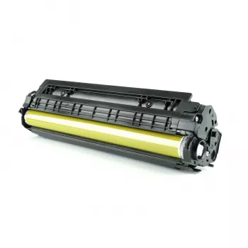 Konica Minolta ACV1250/TN-626Y Toner Yellow. 28K Pages ISO/IEC 19752 F