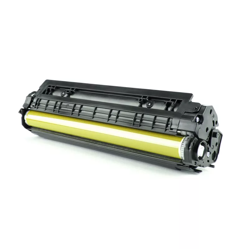 Konica Minolta ACV1250/TN-626Y Toner Yellow. 28K Pages ISO/IEC 19752 F