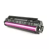 Konica Minolta ACV1350/TN-626M Toner Magenta. 28K Pages ISO/IEC 19752
