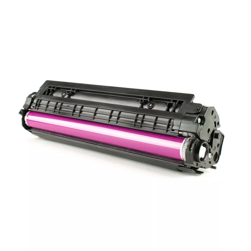Konica Minolta ACV1350/TN-626M Toner Magenta. 28K Pages ISO/IEC 19752