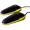 Media-Tech Boots Ozone Dryer
