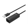 UNITEK Y-1468 Networking Card Ethernet 480 Mbit/s