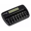 Charger everActive NC-800