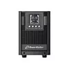 PowerWalker VFI 2000 at FR Uninterruptible Power Supply (UPS) Double-c