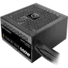 Power Supply Unit Thermaltake Smart BX1 550 W