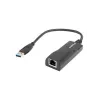 Lanberg NC-1000-01 network card