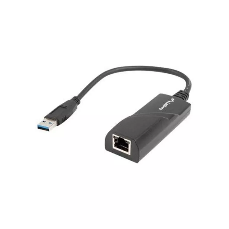 Lanberg NC-1000-01 network card