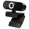 Webcam LogiLink UA0368 1280 x 720 pixels