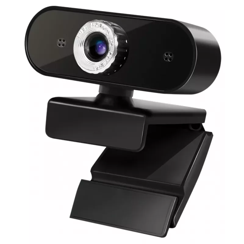 Webcam LogiLink UA0368 1280 x 720 pixels