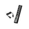 Power strip EVER Variant 5 sockets 1.5 m cable