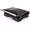 Black & Decker ES9680050B Grill