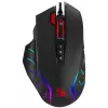 A4Tech mouse Bloody J95S Stone black USB (Activated) A4TMYS47300