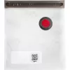 ZWILLING vacuum bag set Vacuum sealer bag 10 pc(s) - 23x20 cm 36800-120-0