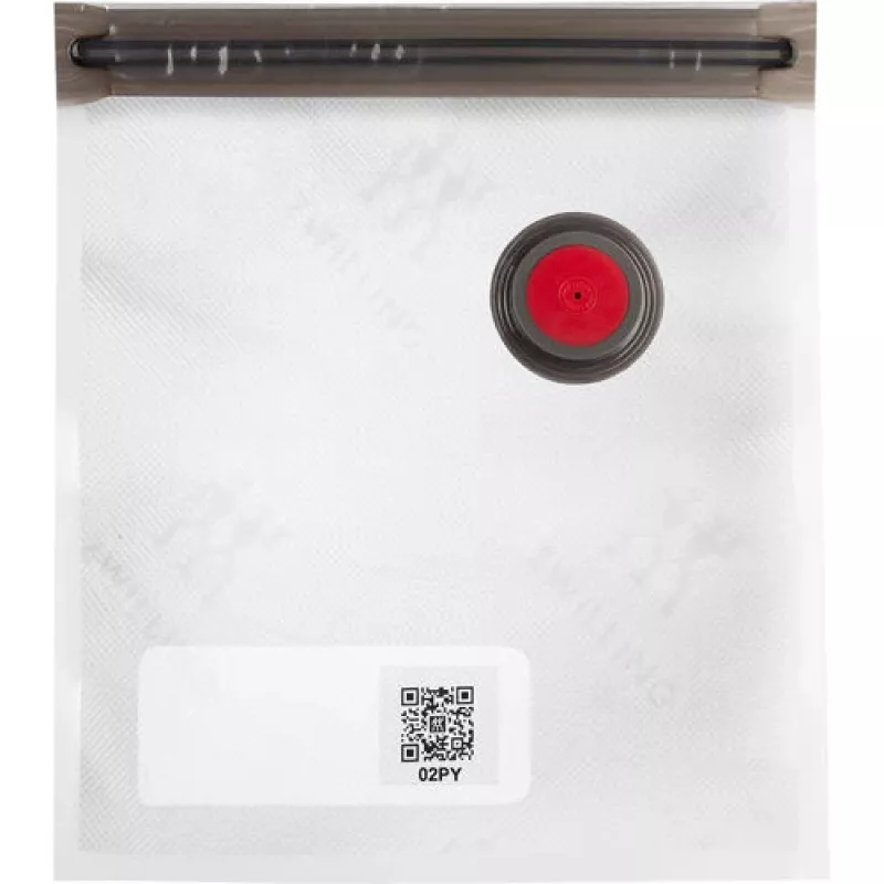ZWILLING vacuum bag set Vacuum sealer bag 10 pc(s) - 23x20 cm 36800-120-0