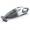 Severin HV 7146 stick vacuum/electric broom Battery Dry&wet UltraFine 120 W Grey, Red, White 2.2 Ah