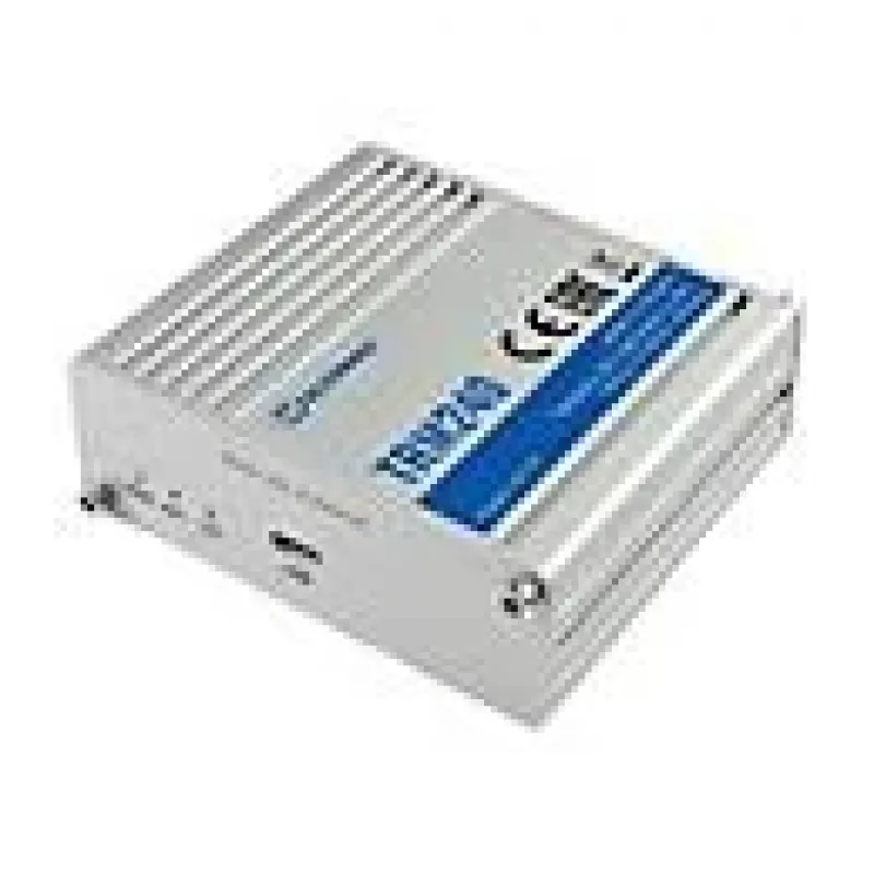 Teltonika Trm240 USB Lte Cat 1 Modem