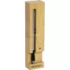 Meater Plus Thermometer 50 meters Bluetooth RT3-MT-MP01