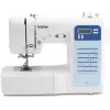 Brother FS60X sewing machine Electric