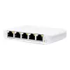 Managed Switch Ubiquiti UniFi Switch Flex Mini 3-pack