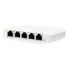 Managed Switch Ubiquiti UniFi Switch Flex Mini 3-pack