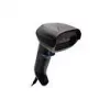 Datalogic Gryphon I GD4220 Handheld bar code reader 1D Linear Black