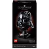 Lego Star Wars 75304 Darth Vader - Helmet Collection