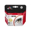 Ink. Cartridge TB Kompat. S Canon CLI-551XL BK Black