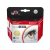 Ink. Cartridge TB Kompat. S Canon CLI-551XL CY Cyan