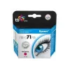 Ink. Cartridge TB Compatible with Epson T0713 Magenta