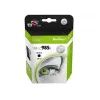 Ink. Cartridge TB Kompat. S Brother LC 985 B 100% N
