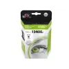 Ink for Brother MFC-J6510DW LC1240XL Black TBB-LC1240XLB
