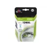 Ink. Cartridge TB Kompat. S Brother LC1240C 100% New