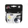 Ink. Cartridge TB Kompat. S HP CZ101AE RO Blk